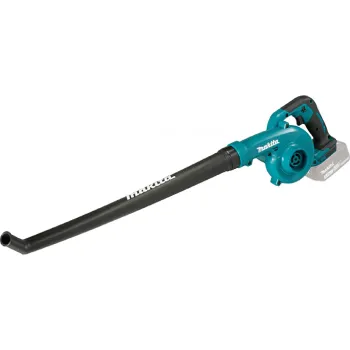 منفاخ Makita DUB186Z (DUB186Z)