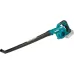 Gebläse Makita DUB186Z (DUB186Z)