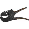Cortador de tubos Neo Tools (02-075)
