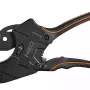 Rohrschneider Neo Tools (02-075)