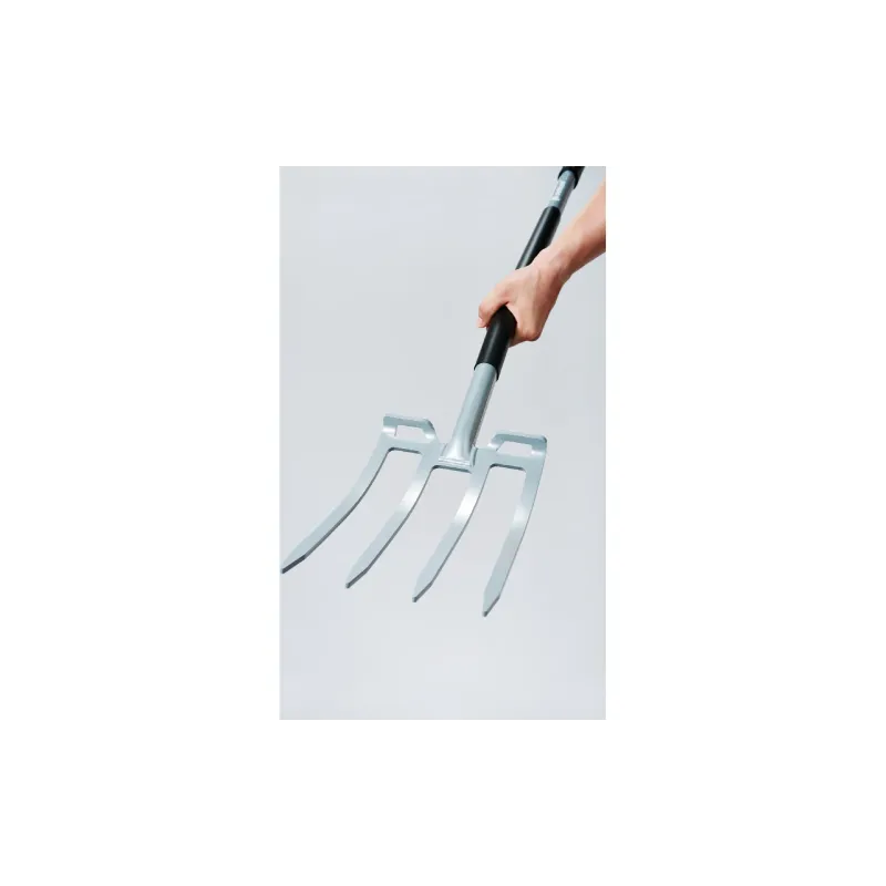 Pitchforks Cellfast (40-020)