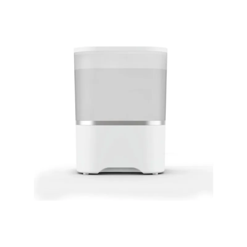 Umidificador de ar Rowenta, White (HU4020F0)