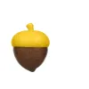 لعبة Li`l Woodzeez (64400GTZ)