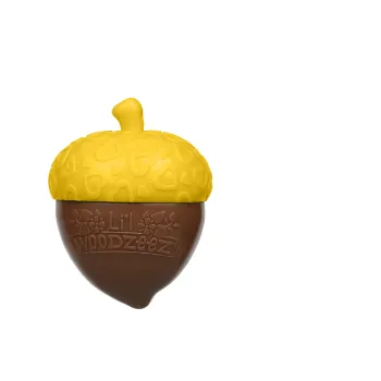 Іграшка Li`l Woodzeez (64400GTZ)
