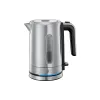 Hervidor eléctrico Russell Hobbs, Black (24190-70)