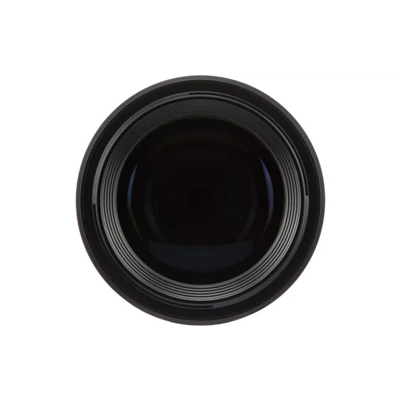 Lente Canon (3447C005)