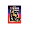 Δημιουργικό κιτ Sequin Art Freya the horse (SA0905)