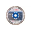 Διαμαντένιος δίσκος Bosch (2.608.602.601)