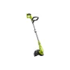 Recortadora de jardín Ryobi ONE+ OLT1832 (5133002813)