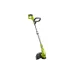 Aparador de jardim Ryobi ONE+ OLT1832 (5133002813)