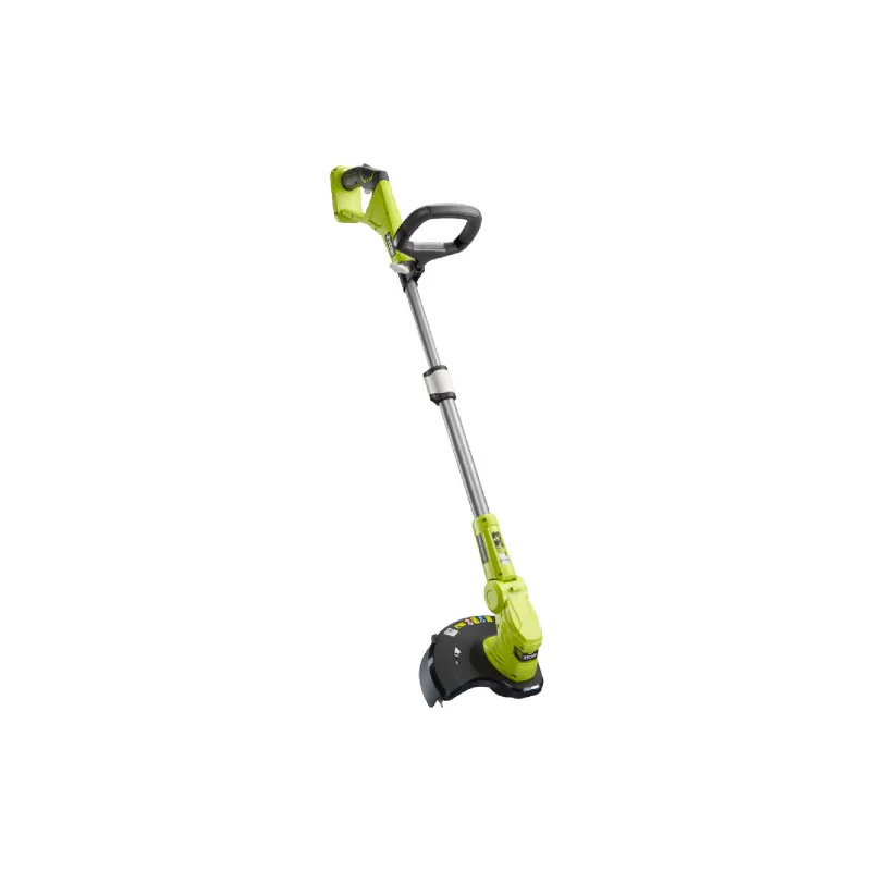 Recortadora de jardín Ryobi ONE+ OLT1832 (5133002813)