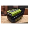 Carregador Ryobi Max Power RY36C17A (5133004557)