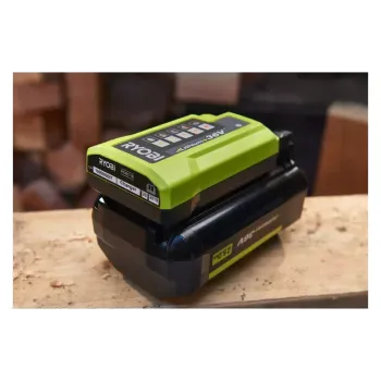 Зарядний пристрій Ryobi Max Power RY36C17A (5133004557)