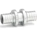Coupling Rehau (200526001)