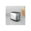 Torradeira Electrolux (E3T1-3ST)
