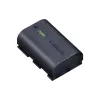 بطارية Canon LP-E6NH (4132C002)