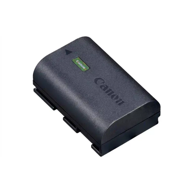 بطارية Canon LP-E6NH (4132C002)