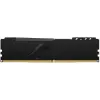 Памет за компютър Kingston (KF432C16BB1K2/32)