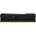 Пам'ять для ПК Kingston 32Gb  (KF432C16BB1K2/32)