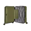 Βαλίτσα Tucano Iron, Green (BTRIR-M-VM)