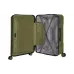 Βαλίτσα Tucano Iron, Green (BTRIR-M-VM)