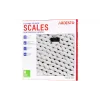 مقاييس الأرضية Ardesto (SCB-965KNIT)