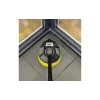 Bocal Karcher (2.644-074.0)