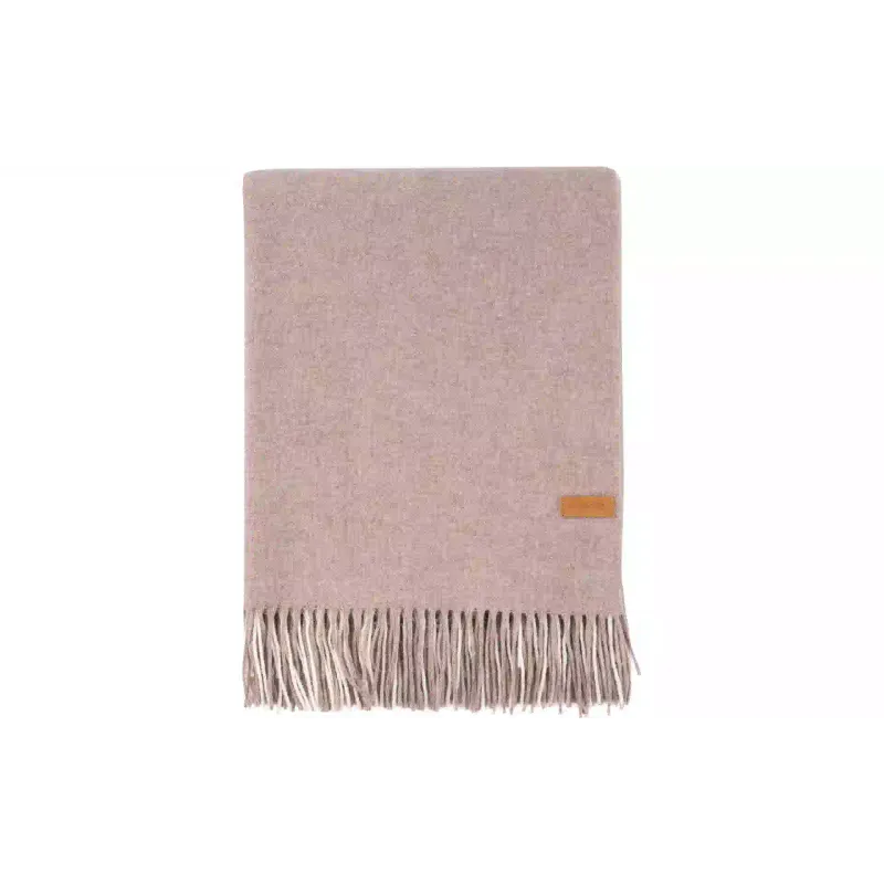 Xadrez Ardesto Leonardo Moon, Beige (ART0601LM)