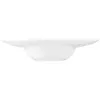 طبق عميق Ardesto Imola, White (AR3512I)