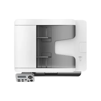 MFP Pantum (BM5100ADN)