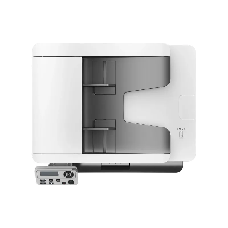 БФП Pantum  (BM5100ADN)