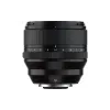 Φακός Fujifilm (16780028)