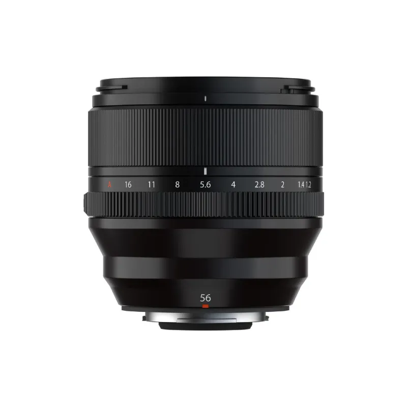 Φακός Fujifilm (16780028)