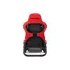 Pilótafülke Playseat (RAP.00314)