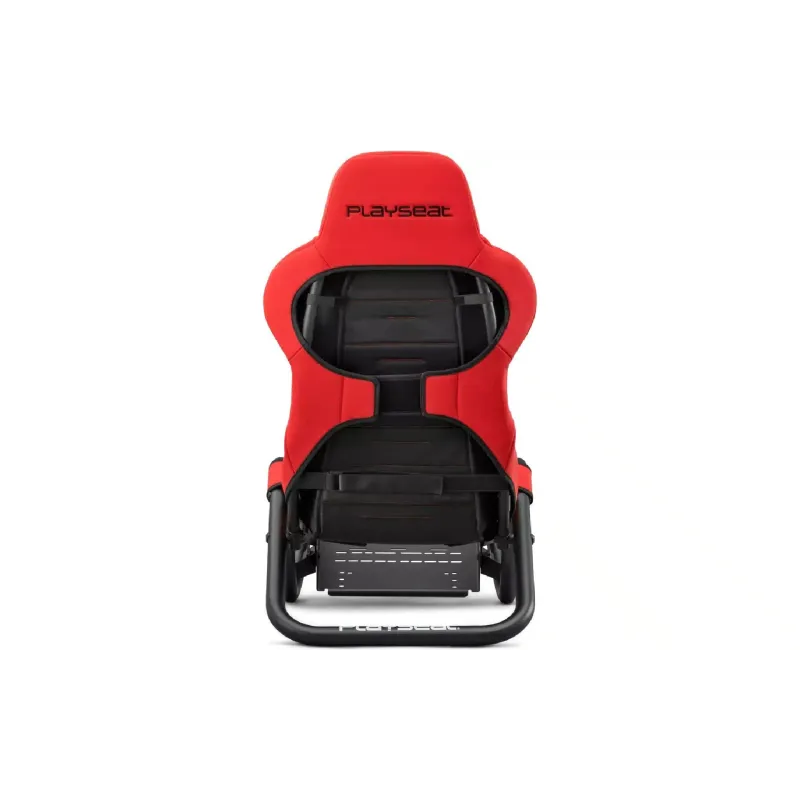 Pilótafülke Playseat (RAP.00314)