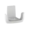 نظام واي فاي Netgear, White (RBKWM-10000S)