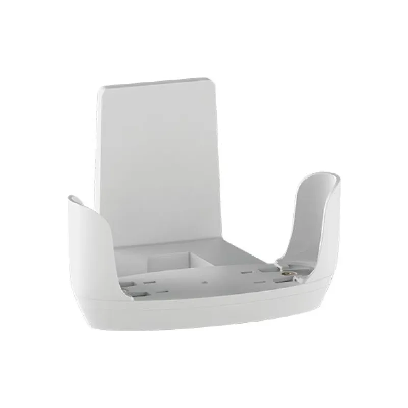 نظام واي فاي Netgear, White (RBKWM-10000S)