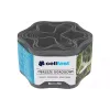 Fita para gramado Cellfast (30-051)