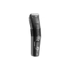 Máquina de cortar cabelo Babyliss, Gray (E786E)