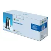 خرطوشة G&G, Black (G&G-D111S)