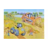 Puzzle Same Toy (2201UT)