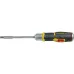 Отвертка Stanley FatMax (FMHT0-62691)
