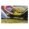 Газонокосарка Ryobi ONE+ OLM1833B (5133004305), акумуляторна, 35 л, 33 см