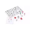 Kit criativo Janod   (J07801)