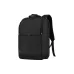 حقيبة ظهر للكمبيوتر المحمول 2E, Black (2E-BPN6016BK) حقيبة ظهر للكمبيوتر المحمول 2E, Black (2E-BPN6016BK)