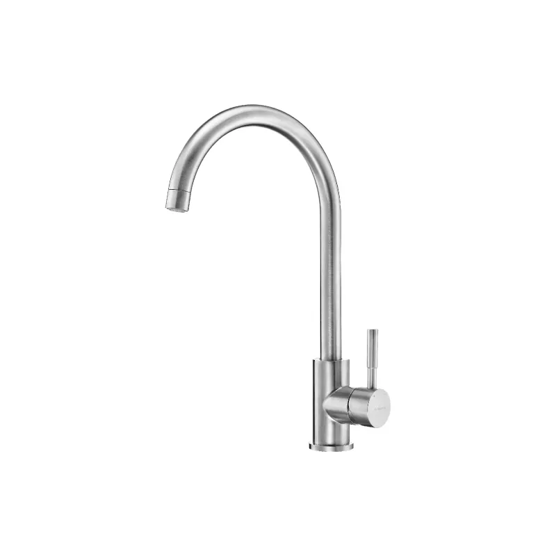 Küchenarmatur Deante (BDH_072M)