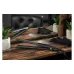 Выпрямитель для волос Ardesto, Black (HS-615D) Выпрямитель для волос Ardesto, Black (HS-615D)