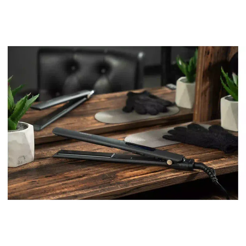 Ισιωτικό μαλλιών Ardesto, Black (HS-615D)