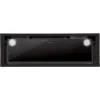 Абсорбатор Cata, Black (02130208)