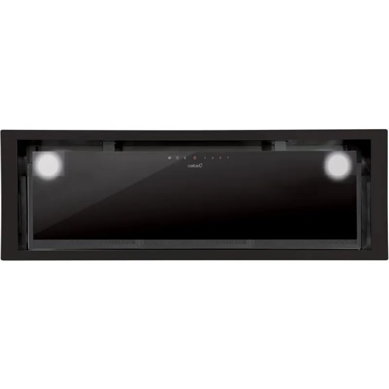 Абсорбатор Cata, Black (02130208)